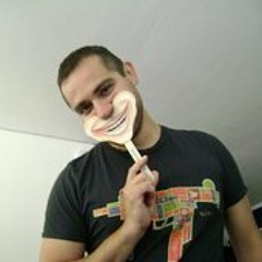 SuperSillyJules