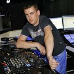 dj_ld_live@soundcloud.com