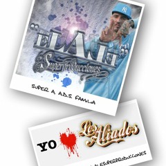 elalesuperproducciones