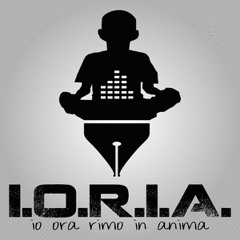 IORIA