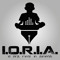 IORIA