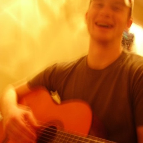 Wicked the Musical - Defying Gravity (acoustic cover)