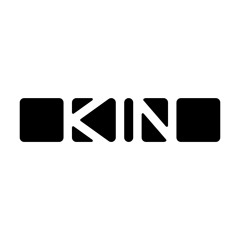 KIN-music