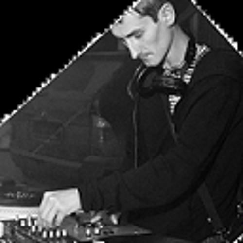 Calvin Harris & Disciples – How Deep Is Your Love(Moff Breaks Remix)
