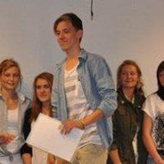 Laurits Broen Frederiksen