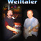 Weiltaler