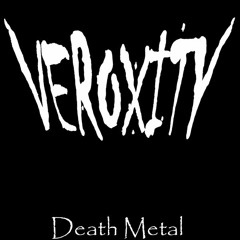 Veroxity