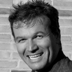 Friedrich-Wilhelm Möller