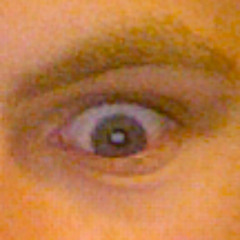Euan.P