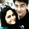 Ashish Narang