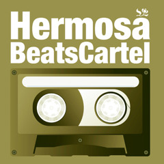 hermosabeatscartel