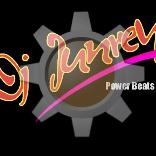 Iyaz ft. David Guetta - Last Forever [Junreyboi Remix]130 bpm