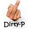 Dirty-P