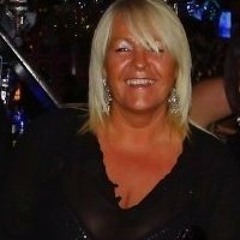 linda lucas user6368415