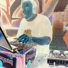 CookingDubber(ChefCoch)