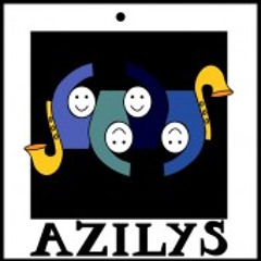 quatuorazilys