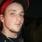 Martin Kuchy