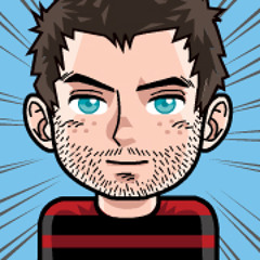danielvonbietenbeck