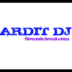 ARDIT DJ