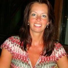 Helma Selekij-Ermers