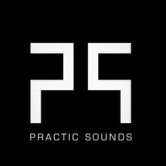 PRACTIC SOUNDS
