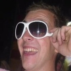 Alistair83