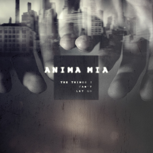 Anima Mia’s avatar