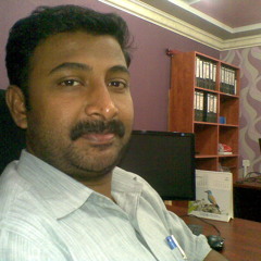 RAJASHILPI - POIKAYIL KULIR POIKAYIL