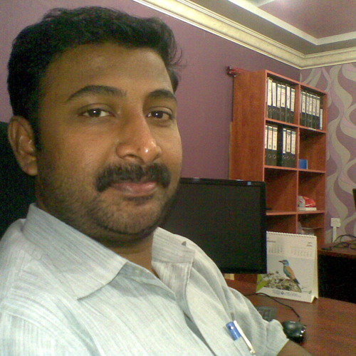 RAJASHILPI - POIKAYIL KULIR POIKAYIL