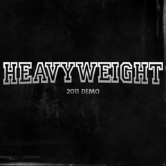 HeavyweightAu