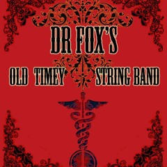 Dr Fox's OTSB