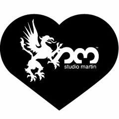 Studio Martin