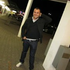 Dj Prens vs. Ibrahim Tatlises - Ben Insan Degilmiyim (Extended Version)