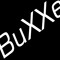 Buxxe-music