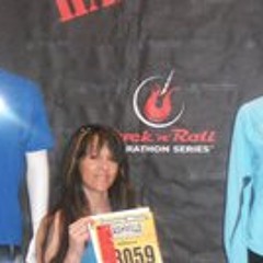 Teri Adams Vickerson