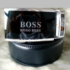 Tony Igy - Astronomia (X Killer Remix 2011)