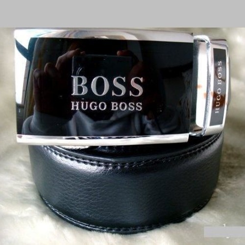 Tony Igy - Astronomia (X Killer Remix 2011)