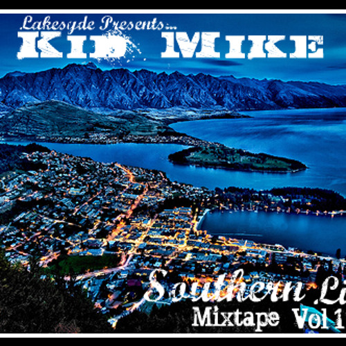 Stream Kid Mike music | Listen to songs, albums, playlists for free on ...