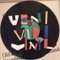 venividivinyl