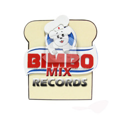 BimboMix Records