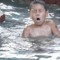 Drowning Flounder