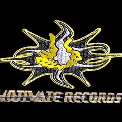 Motivate Records
