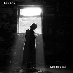 Kev Fox Music