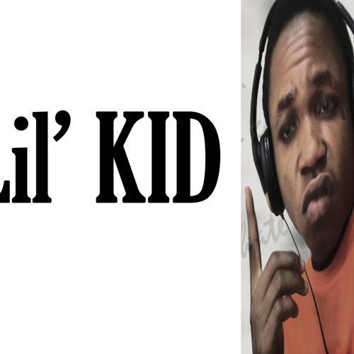Stream Lil kid -bed rock by lil kid | Listen online for free on SoundCloud