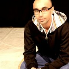 Varlei Xavier Nogueira