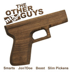 The Other Guys Hip Hop
