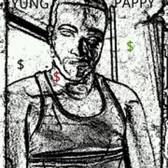 Yung_Pappy