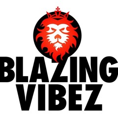 Blazing Vibez Soundsystem