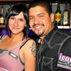 Erick Francisco Galán