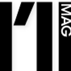 IllMAG